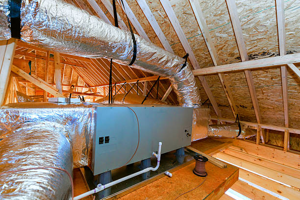 Top rated local Hvac specialists in Greenleaf, ID